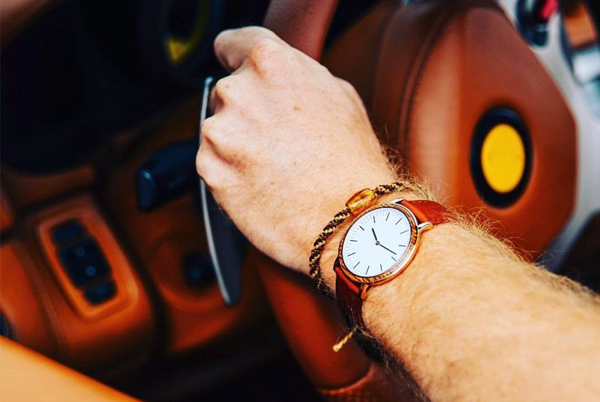 Commodo Muso Magna Cosmopolis