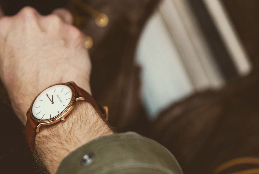 Loremous Comodous: Trending