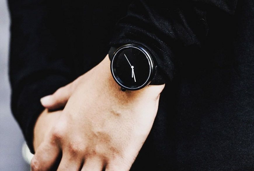 Deumanto Sollicitudin Delo Milancelos