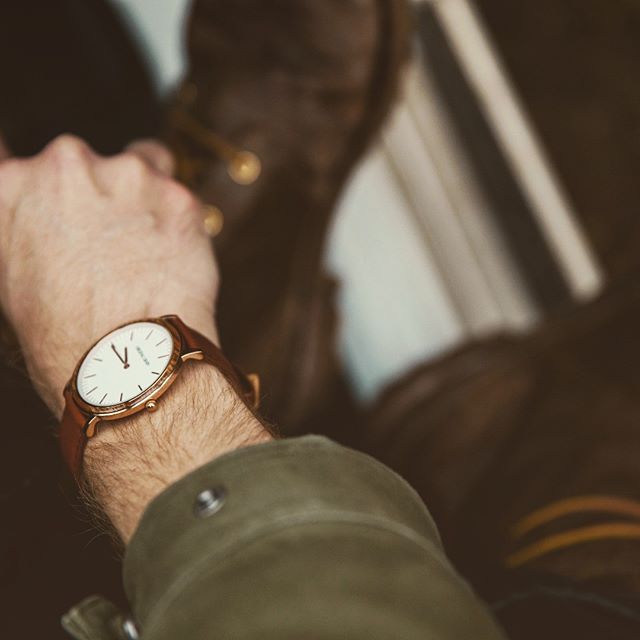 watches-theme