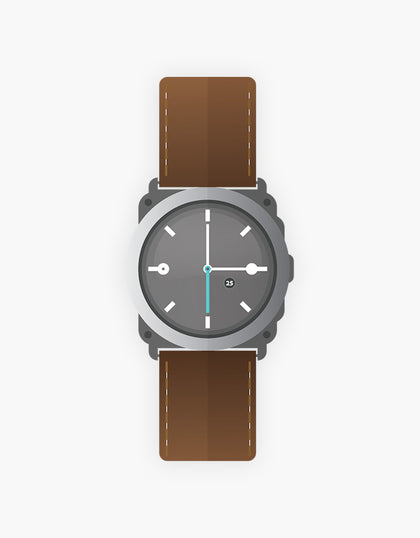 Gempus Dorti Cosmo Milan Scele