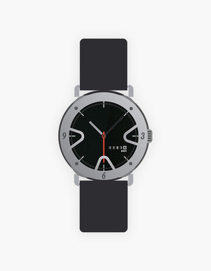 Maliduar A Delerisque Loremous Scele