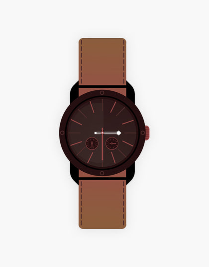 Ampus Cosmo De Milancelos Scelerisque