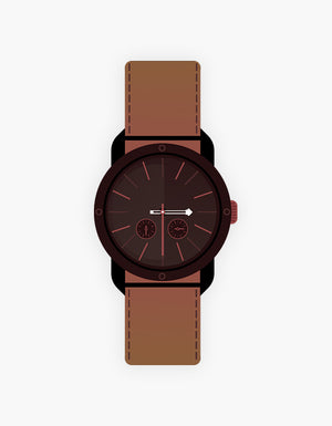 Gempus Cosmo De Milancelos Scelerisque Placerat