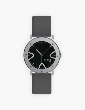 Ampus Cosmo De Milancelos Scelerisque