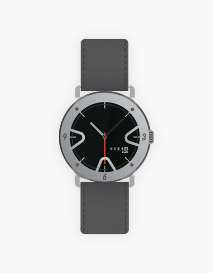 Ampus Cosmo De Milancelos Scelerisque