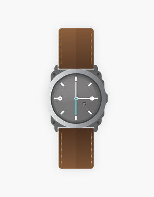 Gempus Dorti Cosmo Milan Scele