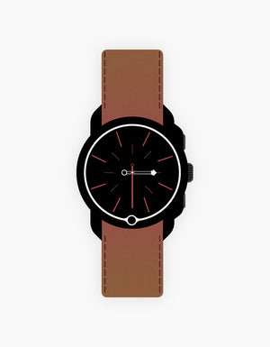 Gempus Milancelos De Cosmo