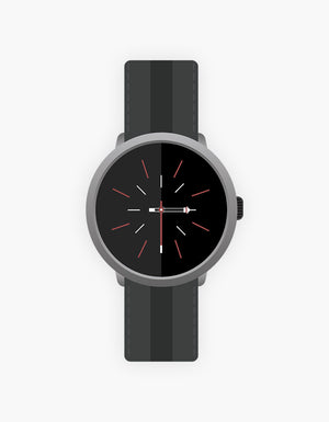 Maliduar A Delerisque Loremous