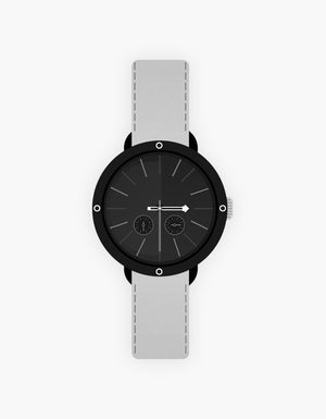 Maliduar A Delerisque Loremous Scele