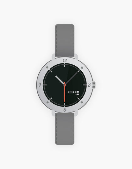 Gempus Dorti Cosmo Milan Scele