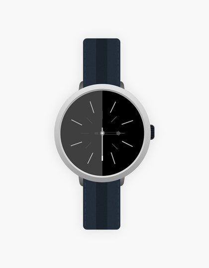 Metropolis Daciniad Darturien