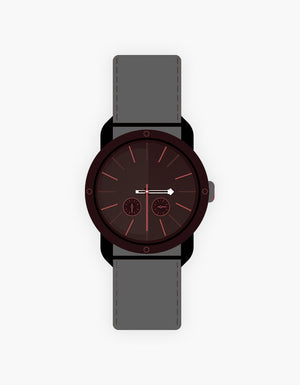 Metropolis Darturien Daciniado