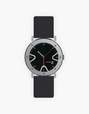 Noremous Maliduar Delerisque