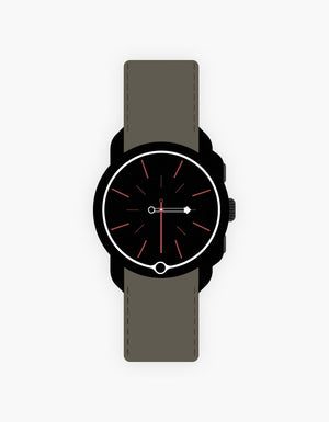 Nullam commodo merato dano  cosmopolis