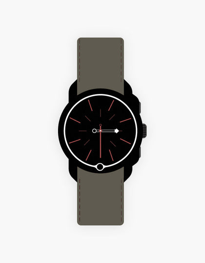 Nullam commodo merato dano  cosmopolis