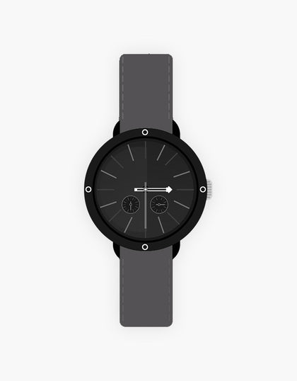 Ninterdum Pre De Condimento